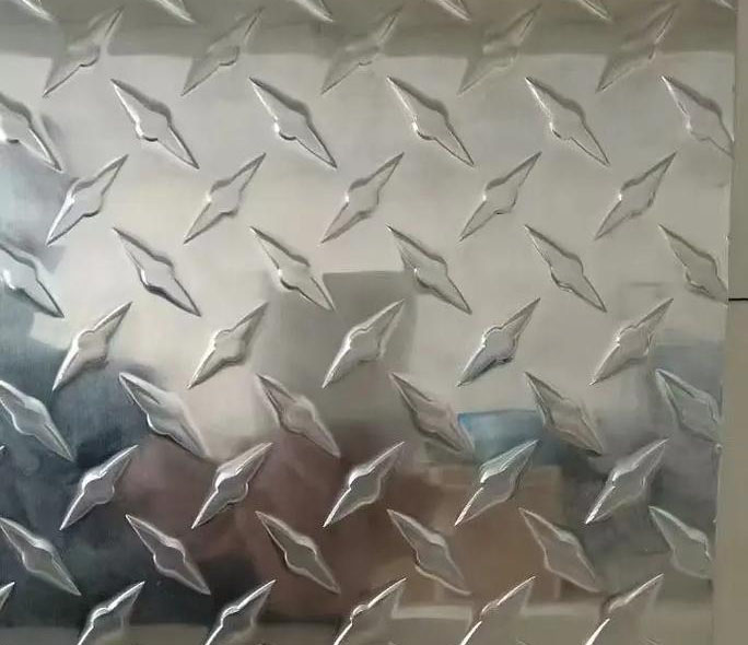 �Ľ�������